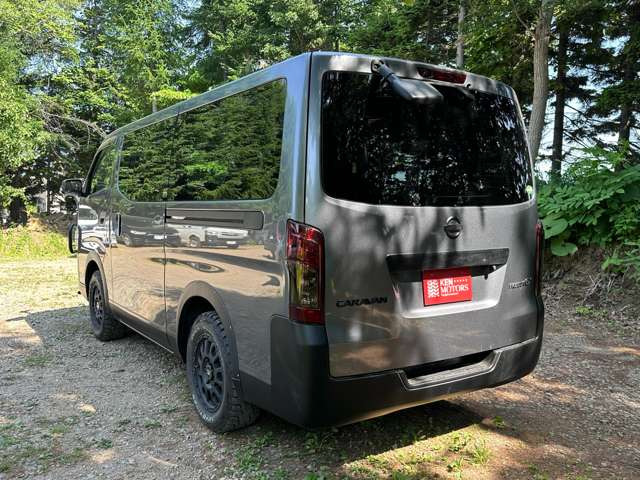 ��􎩎ЍH�ꊮ���ŃA�t�^�[�P�A�����S�ł���!�Ԍ������C�����