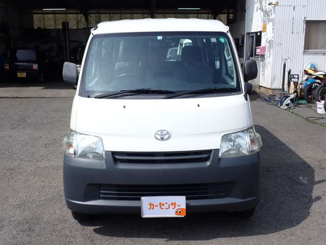 ライトエースバン1.5 DX