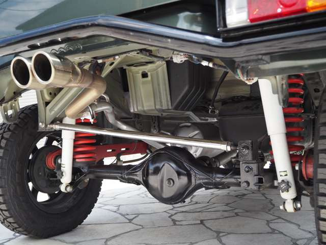 ���Ȃ��̈��A�Ƃ��Ƃ񂨒T���v���܂�!���X�Љ�y�[�W��&ldquo;�t�F�A&�C�x���g&rdquo;�^�u���A�摜���g�債�ăv�����g��AFAX011-598-1210�������t�肢�܂��B