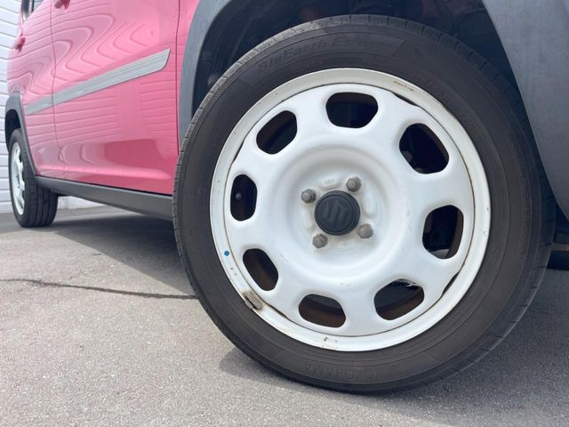 �y����14�C���`�X�`�[���z�C�[���z�l�N�X�e�[�W�ł́w�ЊO�A���~�z�C�[���x���D�]������!�L���u�����h���炨�l�ł��ȃA���~�܂ŕ��L������Ēv���܂���X�^�b�h���X�^�C������舵���Ă���܂��̂ł��C��������!