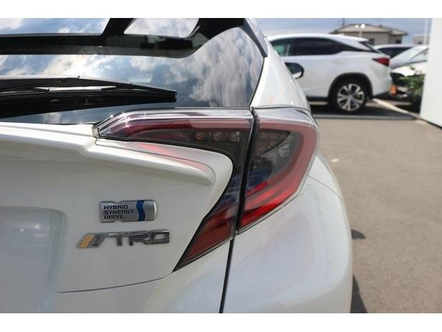 ���Ǝҗl�ւ̔̔��͂��f�肳���Ă��������܂��B�Ԍ������ԗ��̏ꍇ�́A�Ԍ����擾�������x�������z�ŕ\�����Ă���܂��B