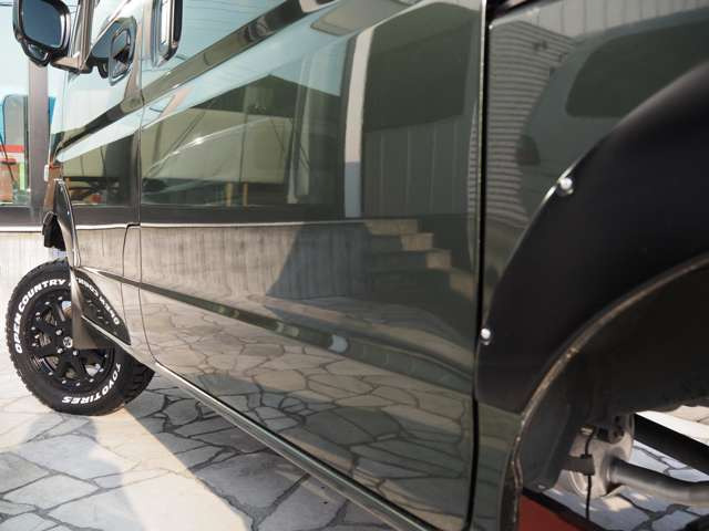 �����ɂ����S���Ă���肢��������悤�A�ԓ��̐��|�ɂ͓��ɂ������A���[�J�[�̔����̏�Ԃɋ߂Â���ׂɑË��͒v���܂���!!