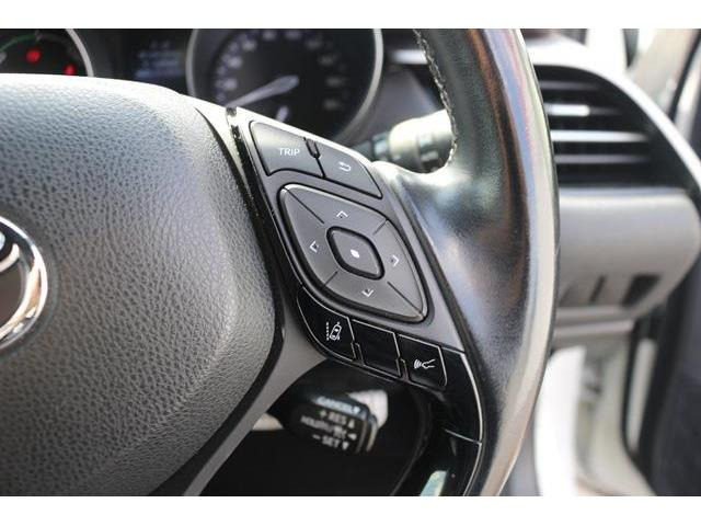 ���Ǝҗl�ւ̔̔��͂��f�肳���Ă��������܂��B�Ԍ������ԗ��̏ꍇ�́A�Ԍ����擾�������x�������z�ŕ\�����Ă���܂��B