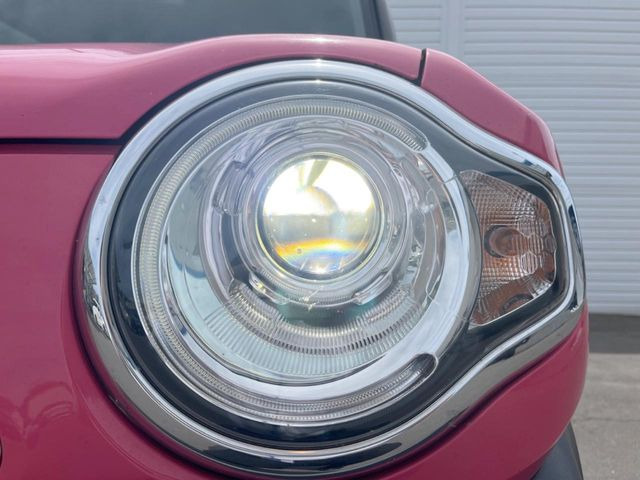 �yHID�w�b�h���C�g�z���ɖ��邭�O�����Ƃ炵�Ă����̂ŁA���V����Ԃ̑��s�������E�ǍD�ň��S���Ă���肢�������܂��B