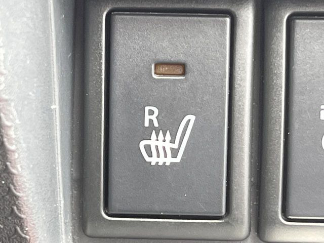 �y�V�[�g�q�[�^�[�z�������ɏd�󂷂�V�[�g�q�[�^�[!�G�A�R����葁�����܂��Ă����̂Ŋ�����̐l�����S�ł��ˁ�G�A�R���̉����͊������邩����A�Ƃ������ɂ����������߂ł��B