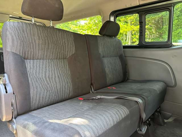 ����{�C�ł����k�ɂ̂点�Ă��������܂�!����͂����܂�����