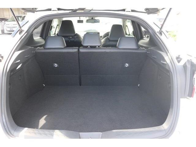 ���Ǝҗl�ւ̔̔��͂��f�肳���Ă��������܂��B�Ԍ������ԗ��̏ꍇ�́A�Ԍ����擾�������x�������z�ŕ\�����Ă���܂��B