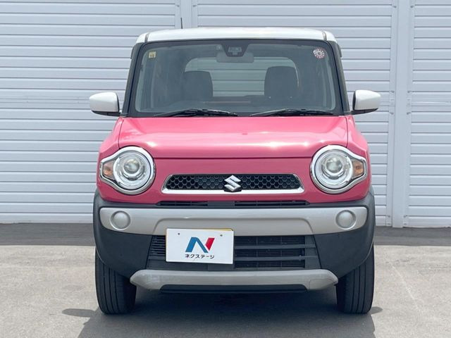 ���Ђł́A�S�ԁw�C�����Ȃ��x�̂��Ԃ̂ݎ�舵���Ă���܂��B��C�o�C���[�ɂ�錵�I�����d����̌�A���Ɍ�̎ԗ��`�F�b�N���s���A�l�N�X�e�[�W���F�肵�����i���Ȓ��ÎԂ����񋟂��Ă���܂��B