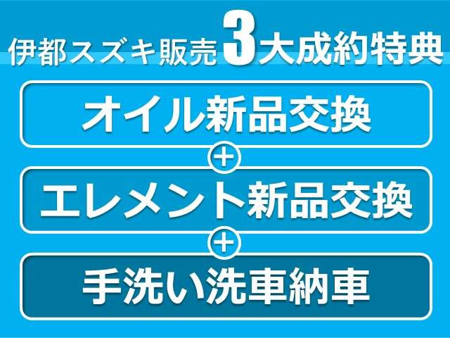 パレットT