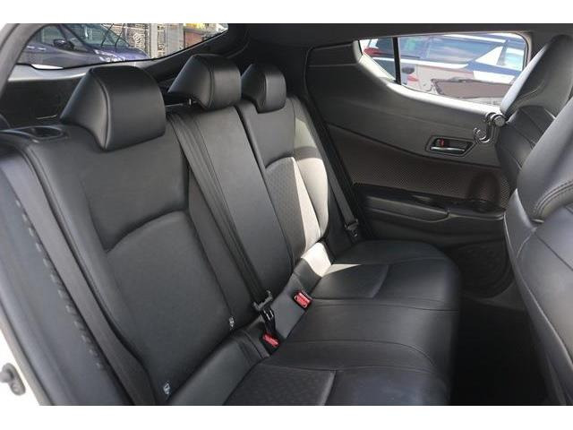 ���Ǝҗl�ւ̔̔��͂��f�肳���Ă��������܂��B�Ԍ������ԗ��̏ꍇ�́A�Ԍ����擾�������x�������z�ŕ\�����Ă���܂��B