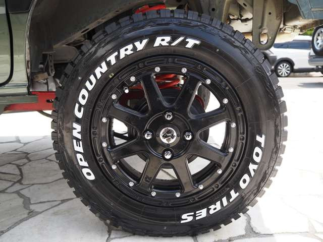 �f�ڎԗ��ȊO�ł����ł��T���������܂������Ȃ��̂Ƃ��Ă����̈������\���t���������􁡃N���[�o�[�J�[�Y TEL:0078-6002-236942��