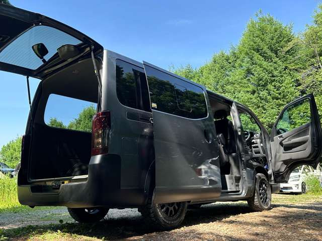 ����S��������OK!�����Ԃ͂���܂���!!�܂��͂��₢���킹��011-888-1300���