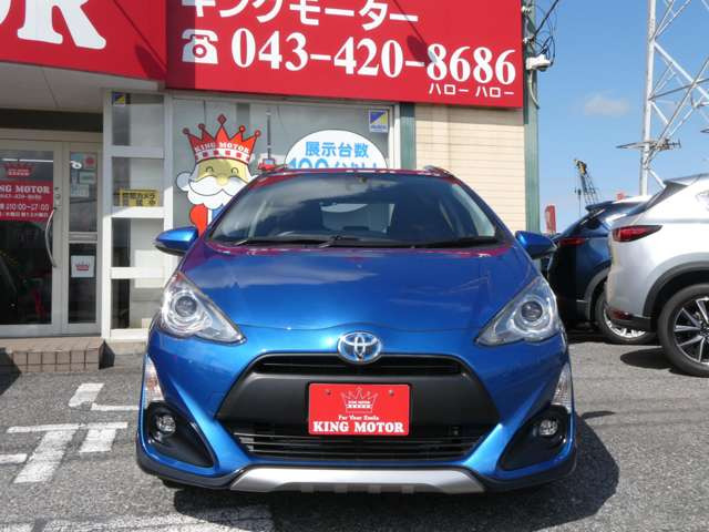 お買い得&高品質が勢ぞろい!仕入れが違う!この道25年目利きのプロが仕入れています!軽自動車からお仕事の車まで幅広い車種に対応しております