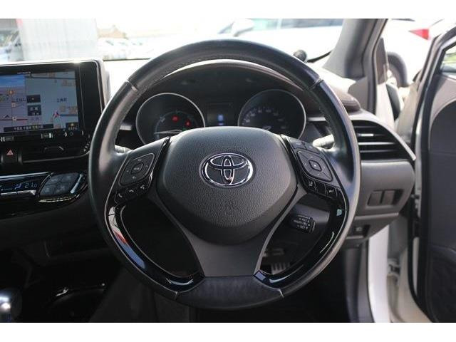 ���Ǝҗl�ւ̔̔��͂��f�肳���Ă��������܂��B�Ԍ������ԗ��̏ꍇ�́A�Ԍ����擾�������x�������z�ŕ\�����Ă���܂��B