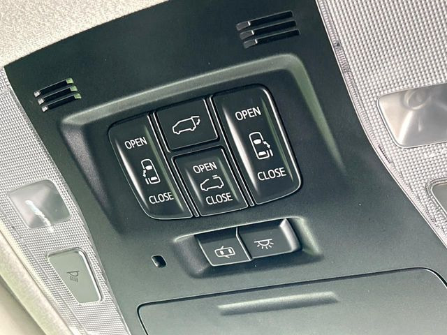 �y�����p���[�X���C�h�h�A�z�X�}�[�g�L�[��^�]�Ȃ̃X�C�b�`�Ō�ȗ����X���C�h�h�A�̊J���\���d��������͂����ăh�A���J����K�v�������A�����Ȃ��q�l�ł��ȒP�ɊJ���߂ł����K�ł���