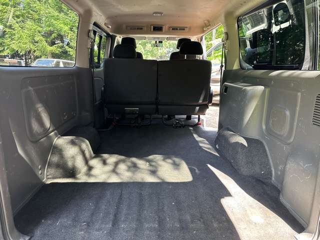 ���ꐶ�̂��t�������������Ē�����悤�ꐶ��������΂�܂�!!�Ԃ̎��Ȃ�P�����[�^�[�X���