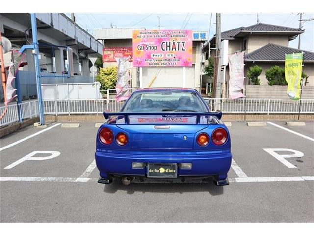 ���̂��Ԃ͐��K�̃I�[�N�V����300�𒴂���Ǝ҂���A���荇���ɏ����A���D���Ă����v���~�A����1��ł�!��l�C�Ŋ󏭂�1��ɂȂ�܂�!����GET���ĉ�����!����80��ȏ�̔����铖�Ђ̃Z���X�͂����ł�!