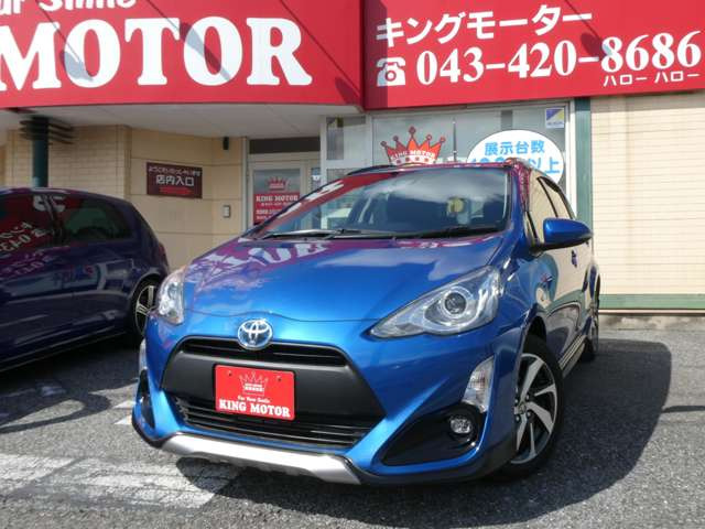 セール実施中!!格安にてボディーコーティングも行います!プロの職人さんによる匠の技で車本来の輝きを引き出します!