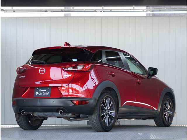 CX-32.0 20S プロアクティブ