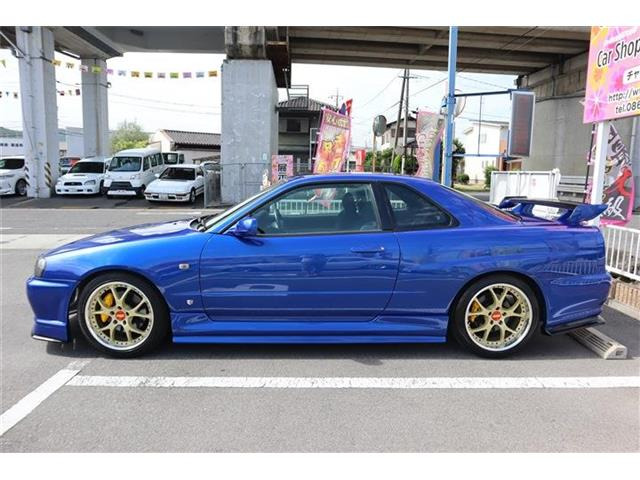 ���Ԃ͌����Ȃ��Ă��w���͂ł��܂����A����ł̂��n�����������ł�����ƒv���܂��B��t������p�[�c�ȂǕۏ؂͈�؂������܂���B�C�ɂȂ�ꍇ�͓���m�F���Ă��܂��̂ł��d�b�ł����≺�����B���������܂��B