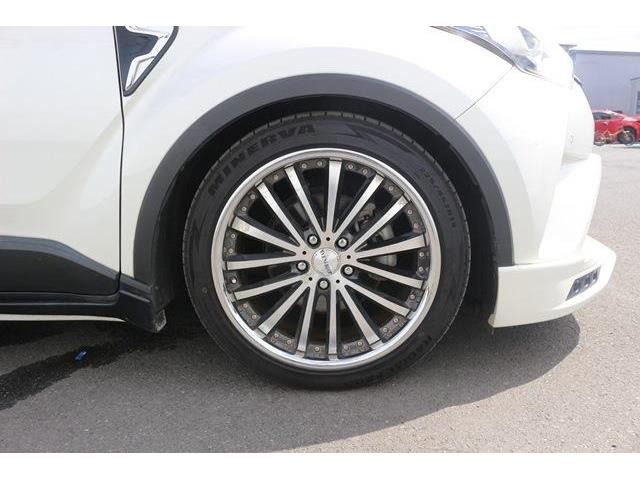 ���Ǝҗl�ւ̔̔��͂��f�肳���Ă��������܂��B�Ԍ������ԗ��̏ꍇ�́A�Ԍ����擾�������x�������z�ŕ\�����Ă���܂��B