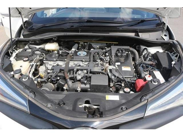 ���Ǝҗl�ւ̔̔��͂��f�肳���Ă��������܂��B�Ԍ������ԗ��̏ꍇ�́A�Ԍ����擾�������x�������z�ŕ\�����Ă���܂��B