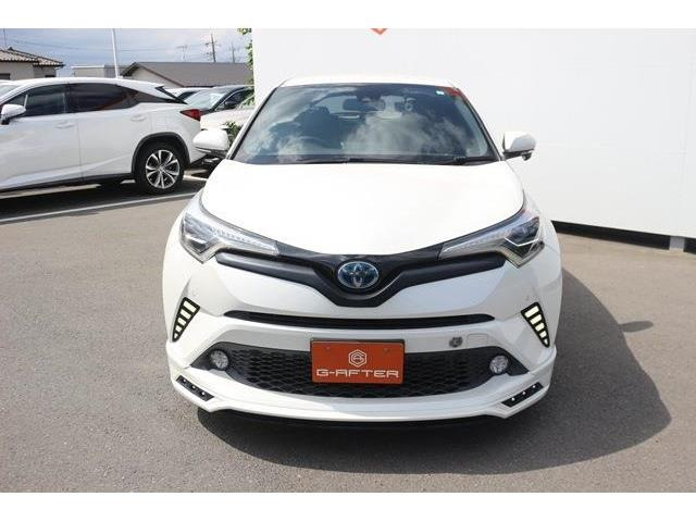 ���Ǝҗl�ւ̔̔��͂��f�肳���Ă��������܂��B�Ԍ������ԗ��̏ꍇ�́A�Ԍ����擾�������x�������z�ŕ\�����Ă���܂��B