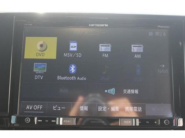 ��D�]�̃{�f�B�R�[�e�B���O�u�n�C���[�X�R�[�g�v�����[�Ԃ܂łɎ{�H�\�B�J���݂�����Ȃǒ��ÎԂ�����ƒ��߂Ă��܂���?���ЃI�[�g���[���͓����E�{�[�i�X�����s�v�B�Œ�84��܂ŉ\�ƂȂ��Ă���܂��B�R����