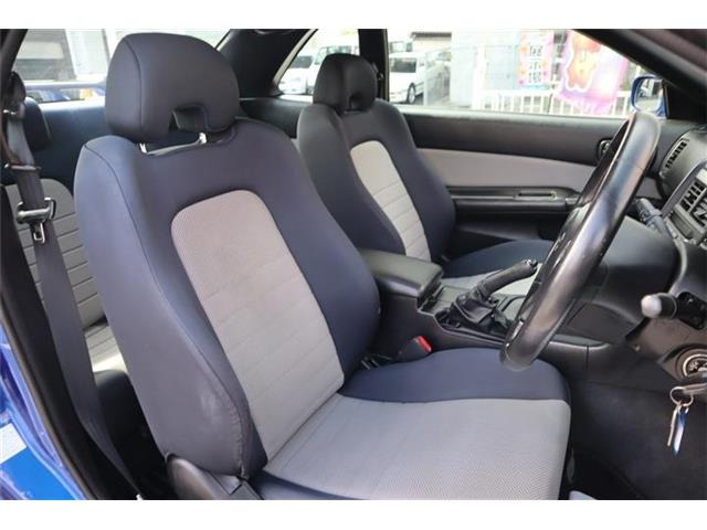 ���X�̓A�N�Z�X�����̑S���l�C��ʓX�􉓕��ł����������̔̔������Ă��܂�!���[�U�[���r���[�ɂē��X�̕]��������������!�����ɐe�؂ɑΉ����܂�!300��̑�^�݌ɂŊF�l�ɍ��������Ԃ��Ăł��܂���