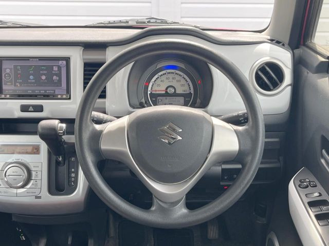 �X�e�A�����O���g�p�������Ȃ��A���ꂢ�ȏ�ԂƂȂ��Ă���܂���