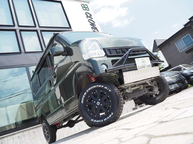 ���Ԃ̏�ԂŋC�ɂȂ镔�����������܂�����A���[���ɂČf�ڒ��ȊO�̉摜�⓮��������肷�邱�Ƃ��\�ł�!�J�[�Z���T�[�o�R�ɂĂ��₢���킹�������A���ڃ��[��:world_clovercars@yahoo.co.jp�܂ł��A����������