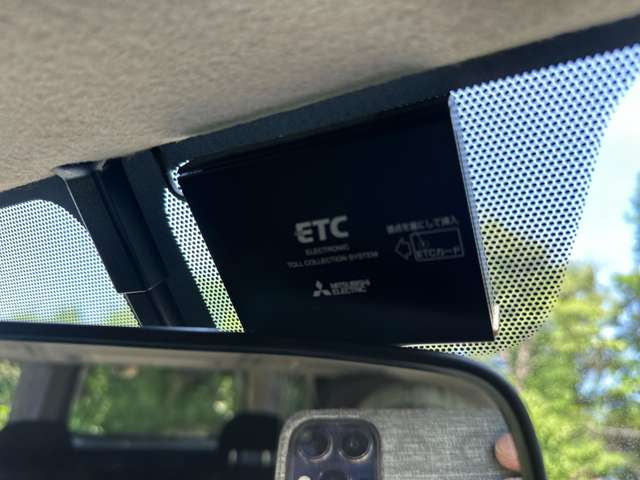 �����Ԍ���L�����y�[�����{��!�����x���₢���킹��!!011-888-1300���