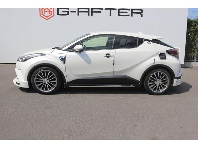 ���Ǝҗl�ւ̔̔��͂��f�肳���Ă��������܂��B�Ԍ������ԗ��̏ꍇ�́A�Ԍ����擾�������x�������z�ŕ\�����Ă���܂��B