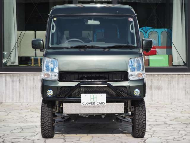 �k�C�����牫�ꌧ�܂őS���[�ԉ\�ł�!!���X�ł͒n���[�Ԋi���L�����y�[�������{��!������p��o�^��p���i���ɂčs�Ȃ��Ă���܂�!���C�y�ɂ����k��������