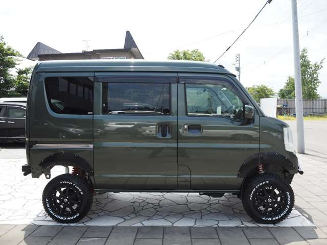 �����͖ܘ_�̎��A���Ԃ̔�����͂����čs���Ă���܂������ڔ̔����Ă��鏬���X�����炱���o����[���̔��承�i!���q�l������������̕���������zUP�v���܂���!