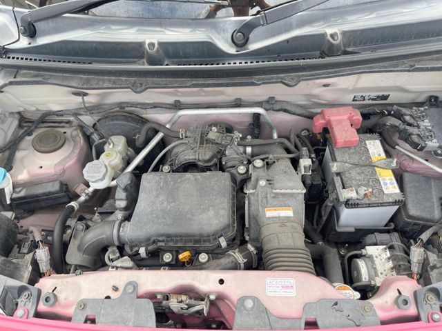 �e�؁E���J�Ȑ�僁�J�j�b�N�X�^�b�t������!�E�Ԍ��E�_�������E���̓��̏C���ȂǃA�t�^�[�T�[�r�X�����S�B���Ԃ̃J�X�^�}�C�Y���l�N�X�e�[�W�̃T�[�r�X�X�^�b�t�܂ł����k��������!