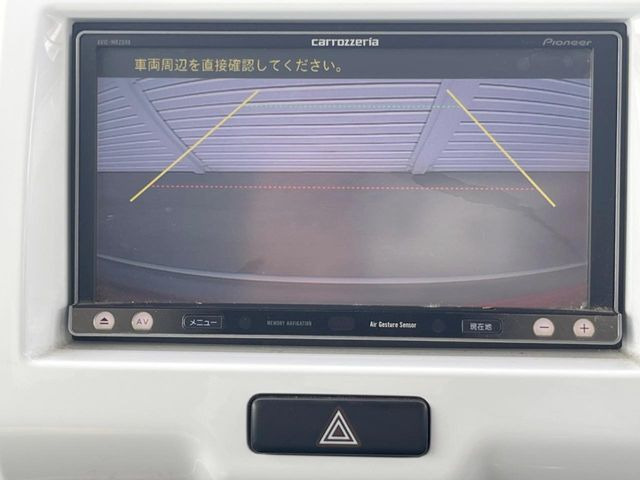 �y�o�b�N�J�����z���Ԏ��Ɍ�������A���^�C���f���Ŋm�F�ł��܂��B��^���Ǝ{�݂◧�̒��ԏ�ł̒��Ԏ���A��Ԃ̃o�b�N���ɑ劈��!�^�]�X�L���Ɋւ�炸�A����K�{�ƂȂ��������̂ЂƂł�!