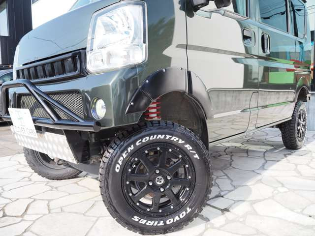 ���V��̍ۂł��A���邭�g�����K���[�W���������܂��̂ŁA�������Ƃ��������܂���