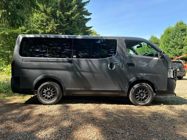 ����V�i�E���Ã^�C�����戵������!�ǂ���ł����\�Z�ɍ��킹�Ă��I�т������܂�!!011-888-1300���