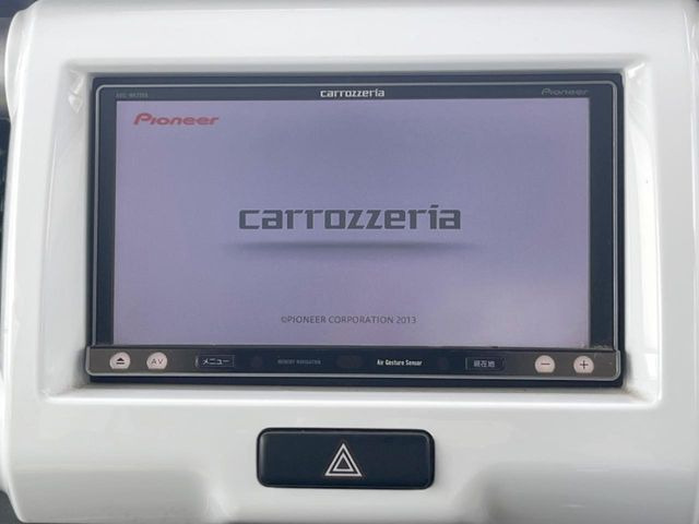 �y�i�r�Q�[�V�����z�ړI�n�܂ł�������ē����Ă����g���₷���i�r�BBluetooth�ڑ�����΂������̃X�}�z��MP3�v���C���[�̉��y���Đ��\!�����̉^�]������Ɋy�����Ȃ�܂�!!