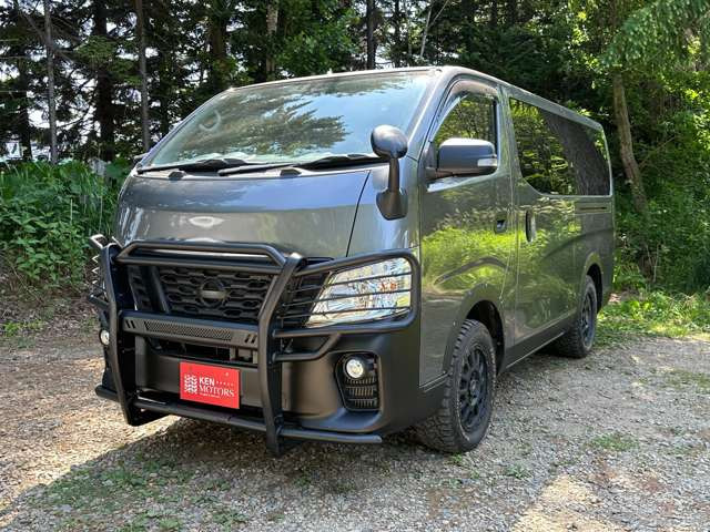 ���e�탍�[������葵���Ă���܂�!���[���Ɏ��M�̂Ȃ��������C�������������