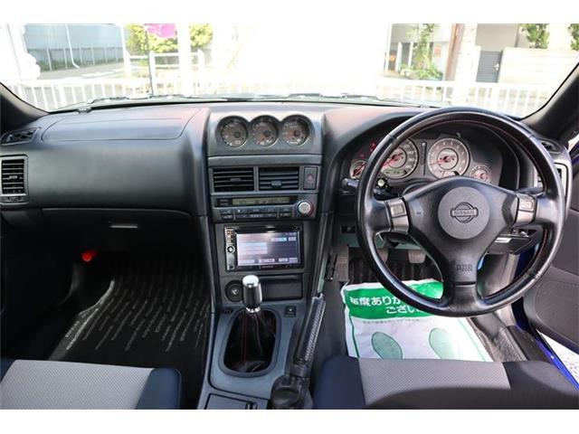 �t������!HID�EABS�ECD�E�i�r�n�f�WTV�E�L�[���X�EETC�E�I�[�g�G�A�R���E�ȂǊ����������ł�!