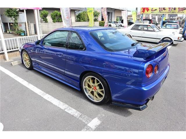 ���_���ςł�!�G���W������������E�A�C�h�����O!�e�~�b�V�����̓���!�N���b�`�̈ى��E�����|����!�I�C���R��E�����ȂǑS�ă`�G�b�N�ςł��B���I���Ďd�����Ă��܂��B�����S������!�S��!������\�ł��B