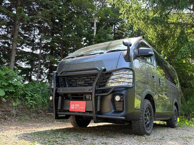 ����S���ǂ��ł��[��OK!�n���̂��q�l�ɂ�����Ă��܂����