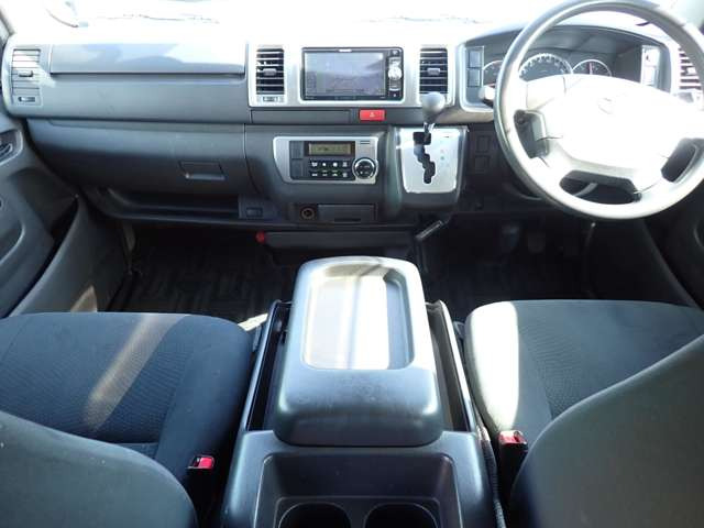 �S��.��3�ҋ@�ւ̔F�茟�����{�ԗ� �i���]�����t�� �����̔����{��