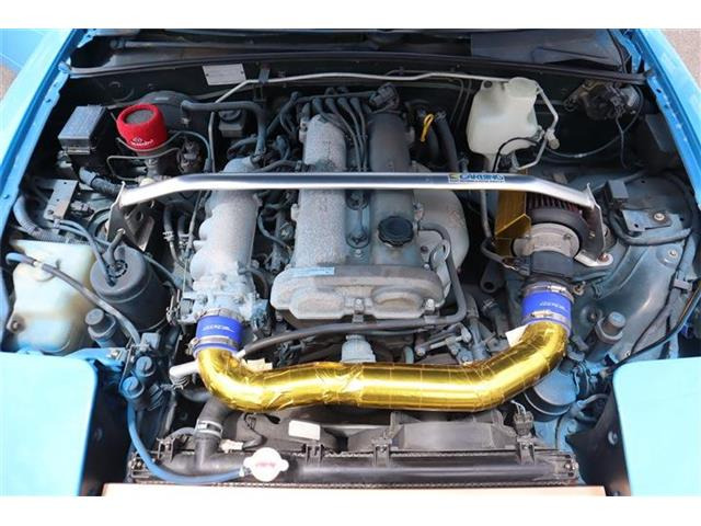 ���Ԃ͒��x�̗ǂ����厖�ł�!���݂͋@�ցE�d���E���s�Ɍ��݁A���͗L��܂���B(�^�C�~���O�x���g�����ς�!)�Ȃ̂ň��S�ł��B������������Ɗm�M���Ă���܂�!