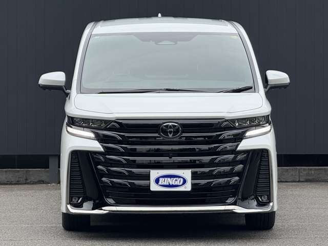 �����̕���OK�ł�!!�S���֗����[�ԏo���܂�!!���񂨋C�y�ɂ����k���������c�F�l�̂��A���E�����X���X�^�b�t�ꓯ�S��肨�҂����Ă���܂���