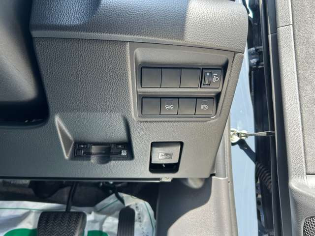 ETC2.0���j�b�g(VIGS)