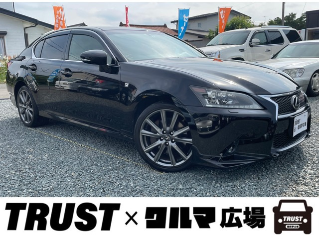 レクサス GS DAA-GWS191 右リアストラット 右R 1F2 48530-30690 48530-80357 中古中古部品 レクサス GS GWS191 ｵｰﾃﾞｨｵ 3330530100