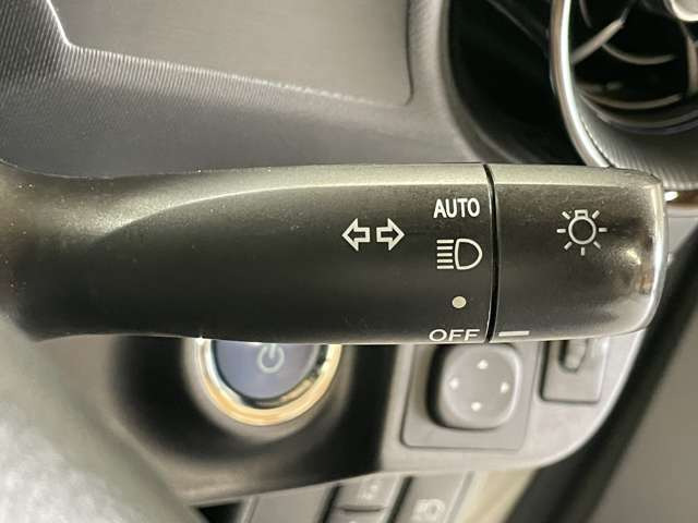 �^�]�Ȏ���ɑ傫�ȏ��A����A�ւ���ȂǂȂ��ǎ��ȏ�Ԃł�!